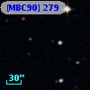 [MBC90] 279
