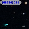 [MBC90] 281