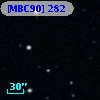 [MBC90] 282