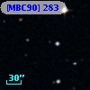 [MBC90] 283