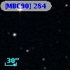 [MBC90] 284