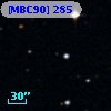 [MBC90] 285