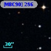 [MBC90] 286