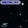 [MBC90] 287