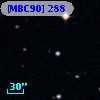 [MBC90] 288