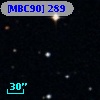 [MBC90] 289