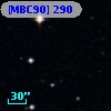 [MBC90] 290