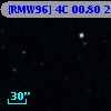 [RMW96] 4C 00.80 2