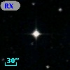 RX J2159.0+0041