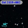 Zel 2159+002