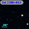 Zel 2200+013