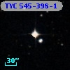 TYC  545-398-1