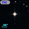 TYC  558-1448-1