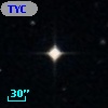 TYC  558-2288-1