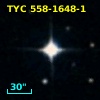 TYC  558-1648-1