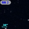 WB 2202+0213