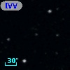 [VV2006] J220332.3+004401