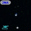 2MASS J22003306+0107273
