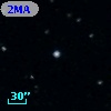 2MASS J22063288+0051382