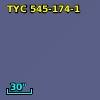 2MASS J21582692+0015514