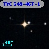 TYC  549-467-1