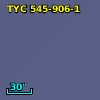 TYC  545-906-1