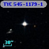 TYC  545-1179-1