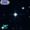 TYC  558-207-1