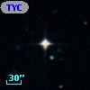 TYC  558-266-1