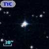 TYC  558-272-1