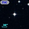 TYC  558-342-1