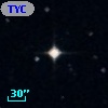 TYC  558-375-1