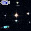 TYC  558-410-1