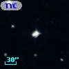 TYC  558-460-1