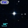 TYC  558-471-1