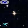 TYC  558-488-1