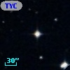 TYC  558-493-1