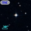 TYC  558-505-1