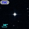 TYC  558-572-1