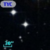 TYC  558-660-1