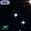 TYC  558-701-1