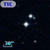 TYC  558-764-1