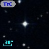 TYC  558-890-1