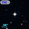 TYC  558-1100-1
