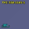 TYC  558-1145-1