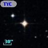 TYC  558-1372-1