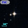 TYC  558-1753-1