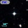 TYC  558-2373-1