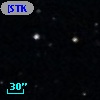 [STK2001] 10497a