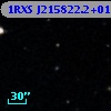 1RXS J215822.2+011017